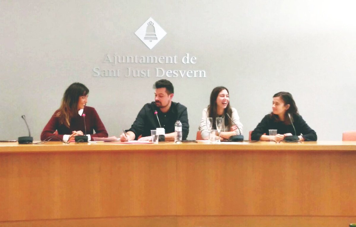 Últim #carreteraimanta de la història de <a href="/lapenyadelmorro/">Penya del Morro</a>