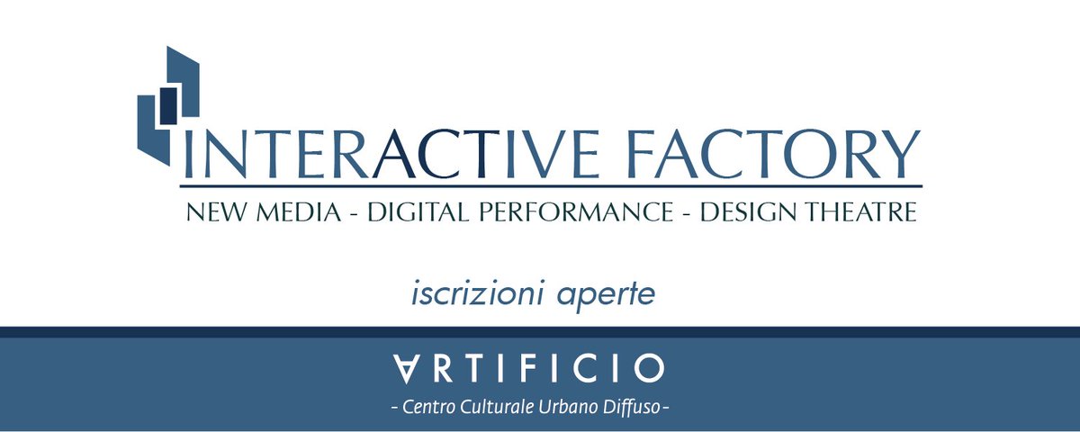Artificio (@artificiocomo) on Twitter photo w.e di formazione sulle nuove tecnologie! goo.gl/5OVZn #videomapping #InteractionDesign #Arduino #aftereffects <a href="/OLOcf/">OLO creative farm</a> w.e di formazione sulle nuove tecnologie! goo.gl/5OVZn #videomapping #InteractionDesign #Arduino #aftereffects <a href="/OLOcf/">OLO creative farm</a>