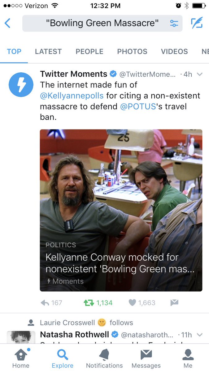 APPLESToNEPiX's tweet photo. Rem: #reality is what you make of it.
And #CONSENSUSreality is....n0w.
Don't anchor yrsf outSide #yrSelf
<1>
4=B4 I saw #BowlingGreenMasacre https://t.co/YKN9BxVvHw
