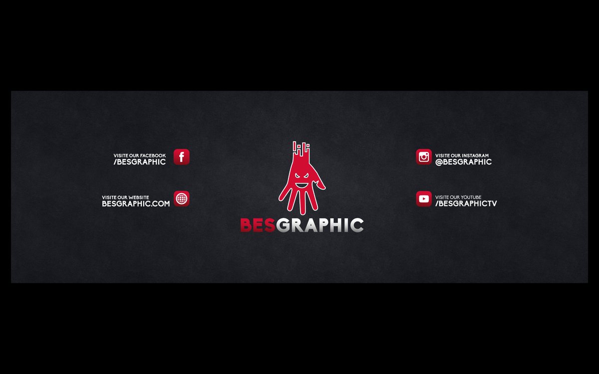 besgraphic's tweet photo. Presentamos nuestro logo oficial de nuestra empresa, espero que os guste y que le tengáis especial cariño. https://t.co/fCCL9ouZFd