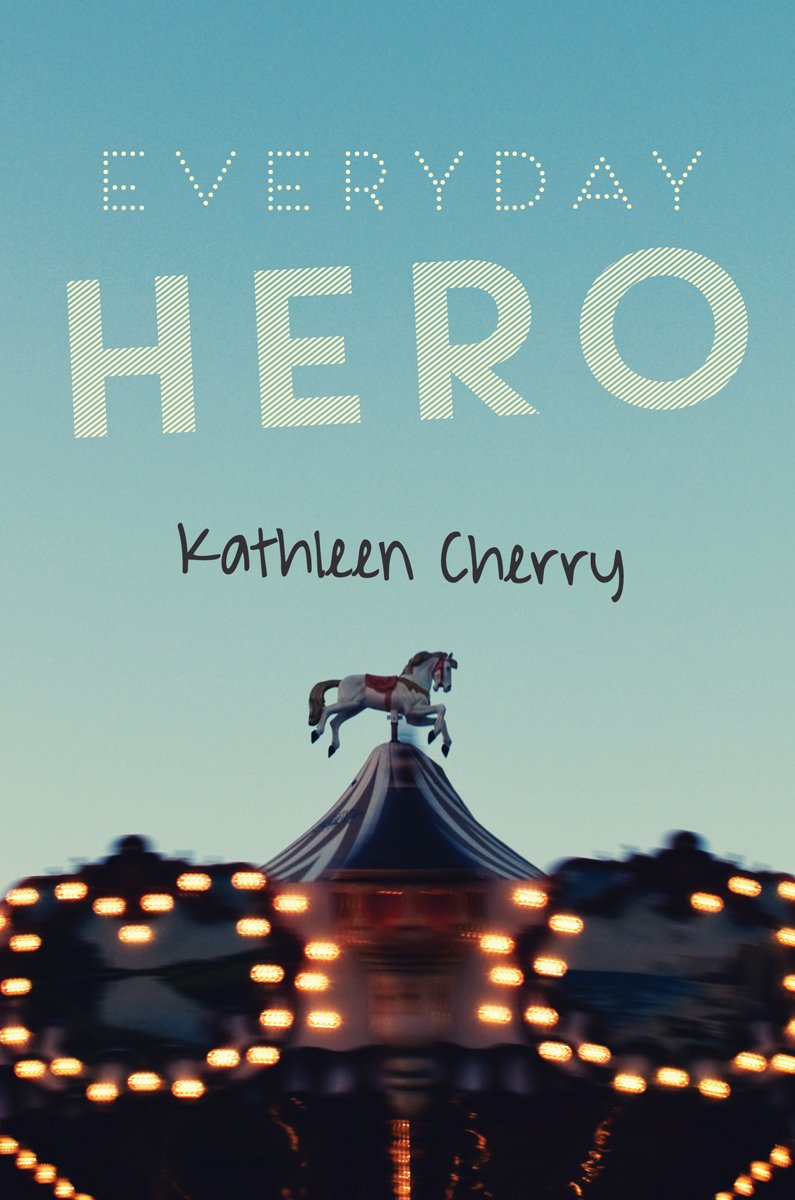 nis559RTMS19's tweet photo. @KathleenCherry_ I loved the book best one I have read 😀#rtmsFOR https://t.co/6LfNg9DPrS