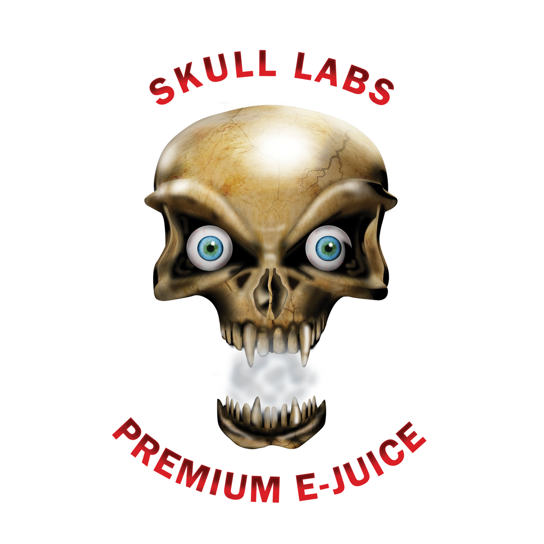 SkullLabs's tweet photo. Our new website is live, full product listings and offers. Check it out today, click this link! #vaping #vapesquad https://t.co/4Uto5vUgMO https://t.co/WnMKS8k3or