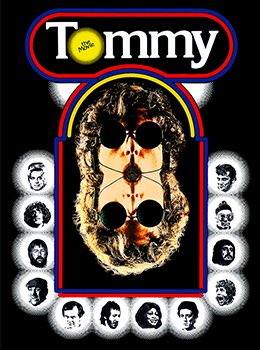 OCINEMA's tweet image. TOMMY! in 35mm 📽️ &amp;amp; 🎶 from @TheWho! Tmrw 11:30PM 🎟: o-cinema.org/event/tommy-on…
Special thx to @SecretCelluloid! 👏
#MiamiBeach #OneNightOnly