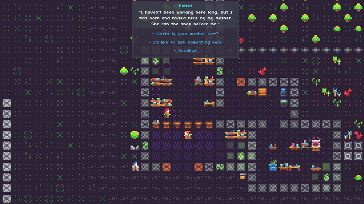 Рогалик жанр игр это. Классический рогалик игра. Рогалик жанр игр это. Spelunky 2 ps4. Медовый рогалик игра.