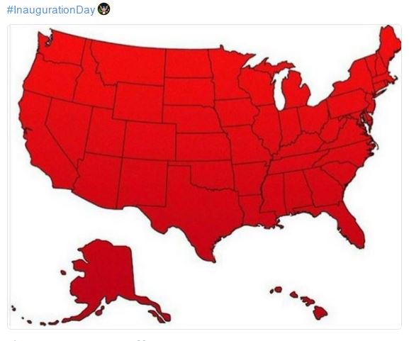 p8triat's tweet photo. . @Nativemanley < YOU left wing loons, don't know what #Ownership is, #cowards all of you. You R in the minority, > minority. #GetUse2It https://t.co/JveOFZuTn4