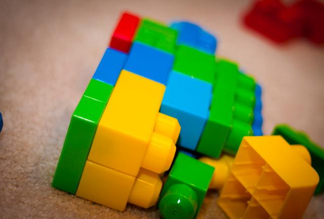 Primal_Digest's tweet image. @ViaviSolutions How Can Enterprises Leverage Serverless #ComputingPlatforms
pri.ml/gu7Cik9q via forbes