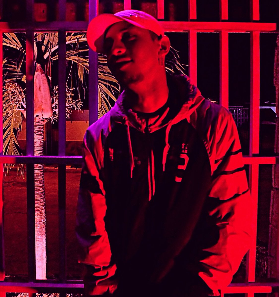 youtube.com/watch?v=SxHa_z…