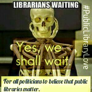 librarian_nkem's tweet image. 29.This month of 💕 show some 💕 to the public libraries in your State/communities like Lagos State  #publiclibrarylove @felabankolemoh