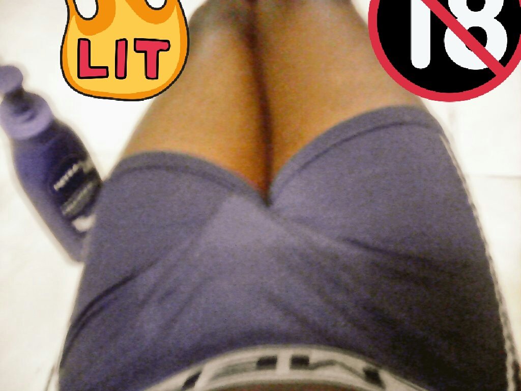 سمرون _69مبادل جنوب الرياض وموجب كاش لي سلوب جاد ..     .الخاص مفتوح 24__55__172.