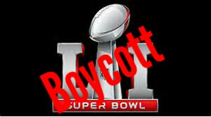 Reid2962's tweet photo. Not interested in #DemocraticSocialistParty statements from #ladygaga or #Budweiser. #StandForTheAnthem #StandForAmerica #StandForVeterans https://t.co/HSzDiZ4XAM
