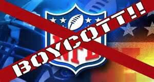 Reid2962's tweet photo. Not interested in #DemocraticSocialistParty statements from #ladygaga or #Budweiser. #StandForTheAnthem #StandForAmerica #StandForVeterans https://t.co/HSzDiZ4XAM