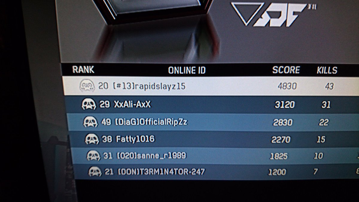 TroopaYT's tweet photo. @OMGitsAliA yooo i was in your game and watched your video its fine for blocking my quad 😂😂 https://t.co/SjbDcWXqIa