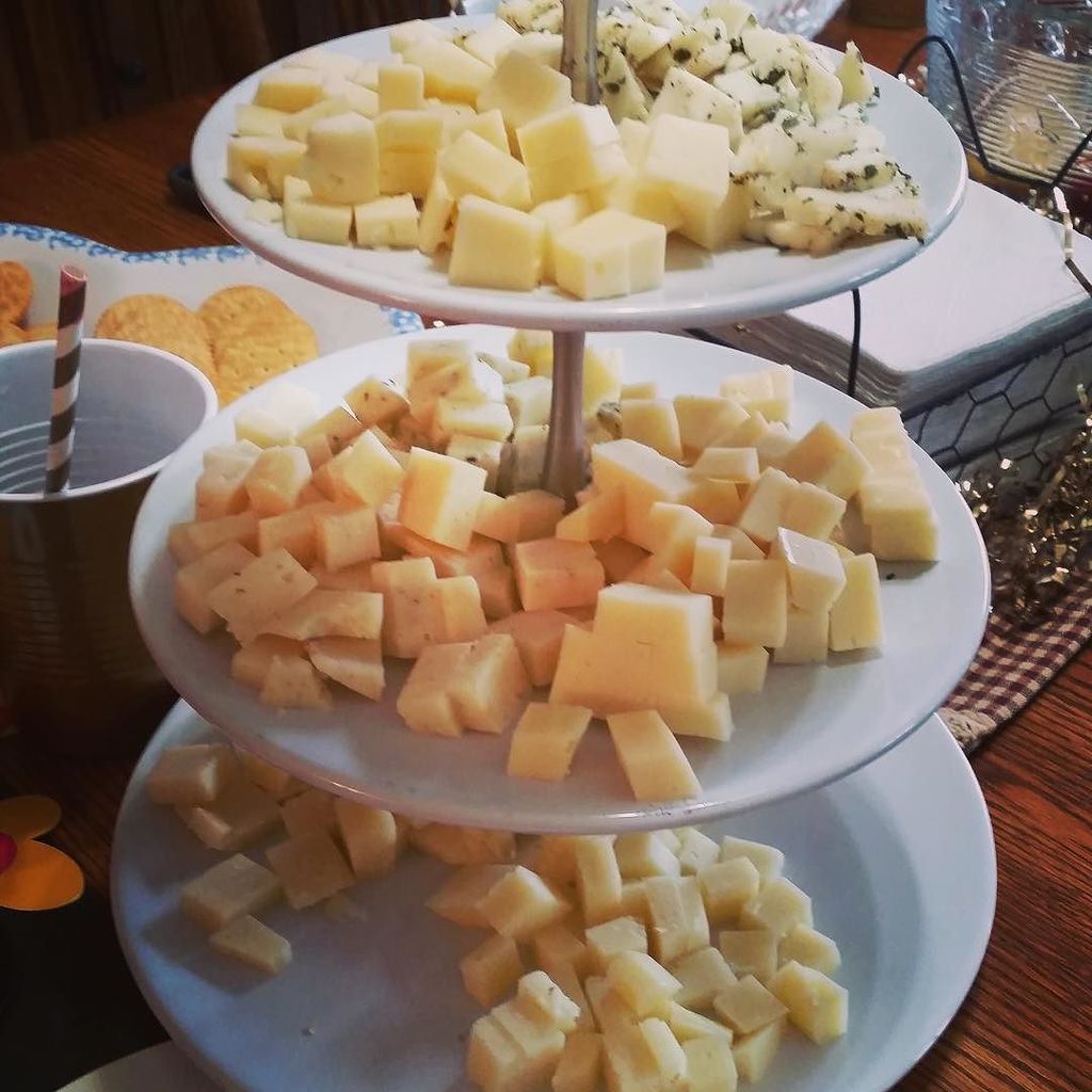 Ludwig Farmstead Creamery tweet media