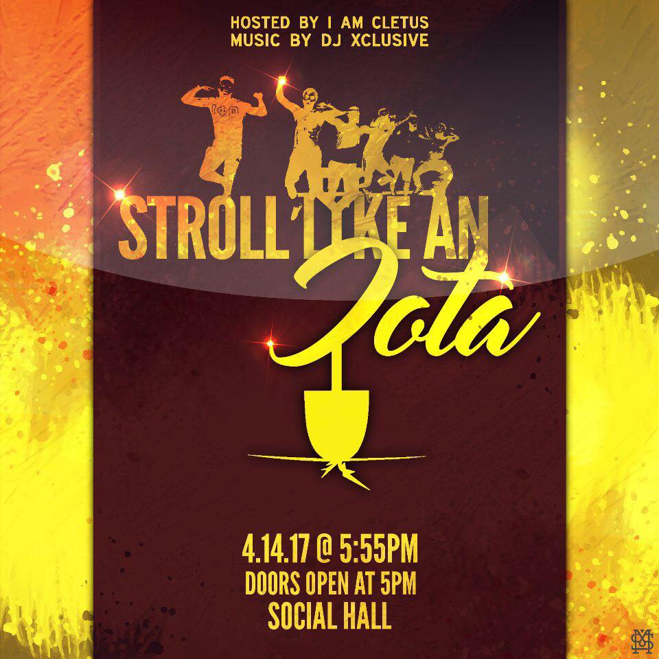 Creeeeess's tweet image. Can you #slai 🤔