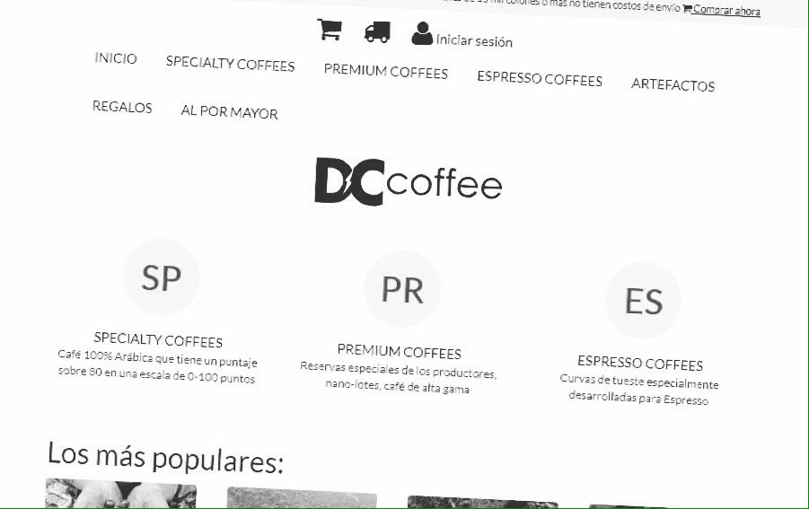 dccoffeecr's tweet photo. ¡solo por hoy!: 10% Cashback en las compras en la tienda en línea https://t.co/QCOvzso8Gx ☕️💵💪🏼 https://t.co/XDAzRDWzfS