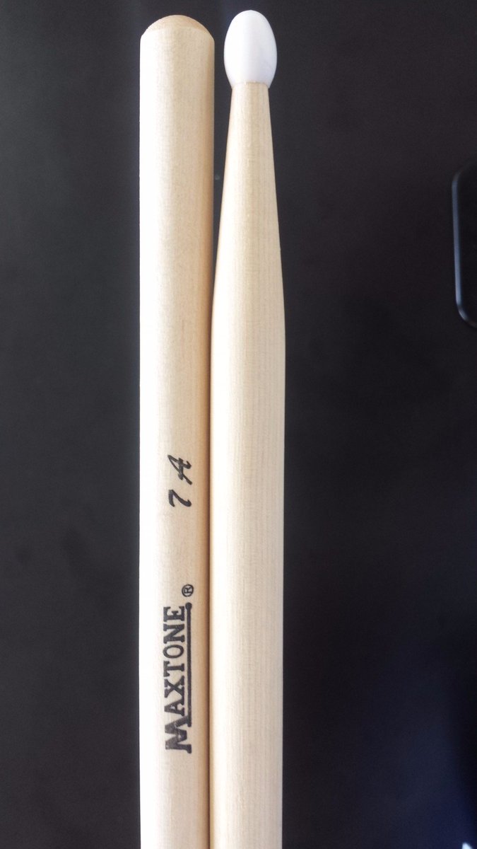 MusikallBR's tweet photo. A Maxtone é uma das maiores marcas de instrumentos musicais do mundo presente em mais de 40 países. Somos distribuidores da marca no Brasil. https://t.co/s06fk9O5Au