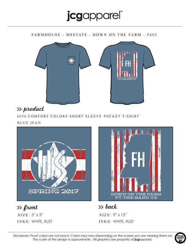 Farmhouse Fraternity Msu Farmhouse Twitter