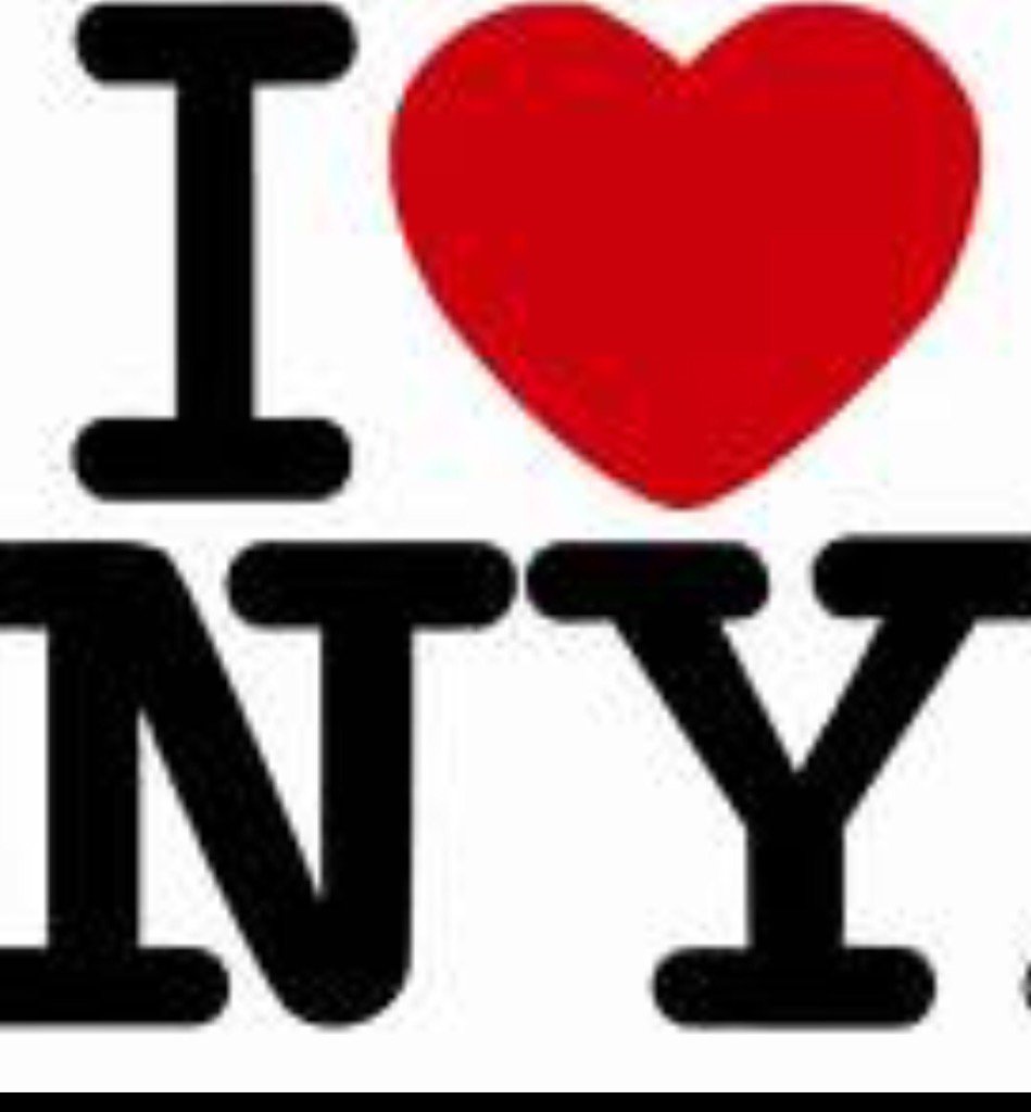 cannon_rossi's tweet photo. Loving it
#nyc #modopfilms https://t.co/hEJutbIEj4