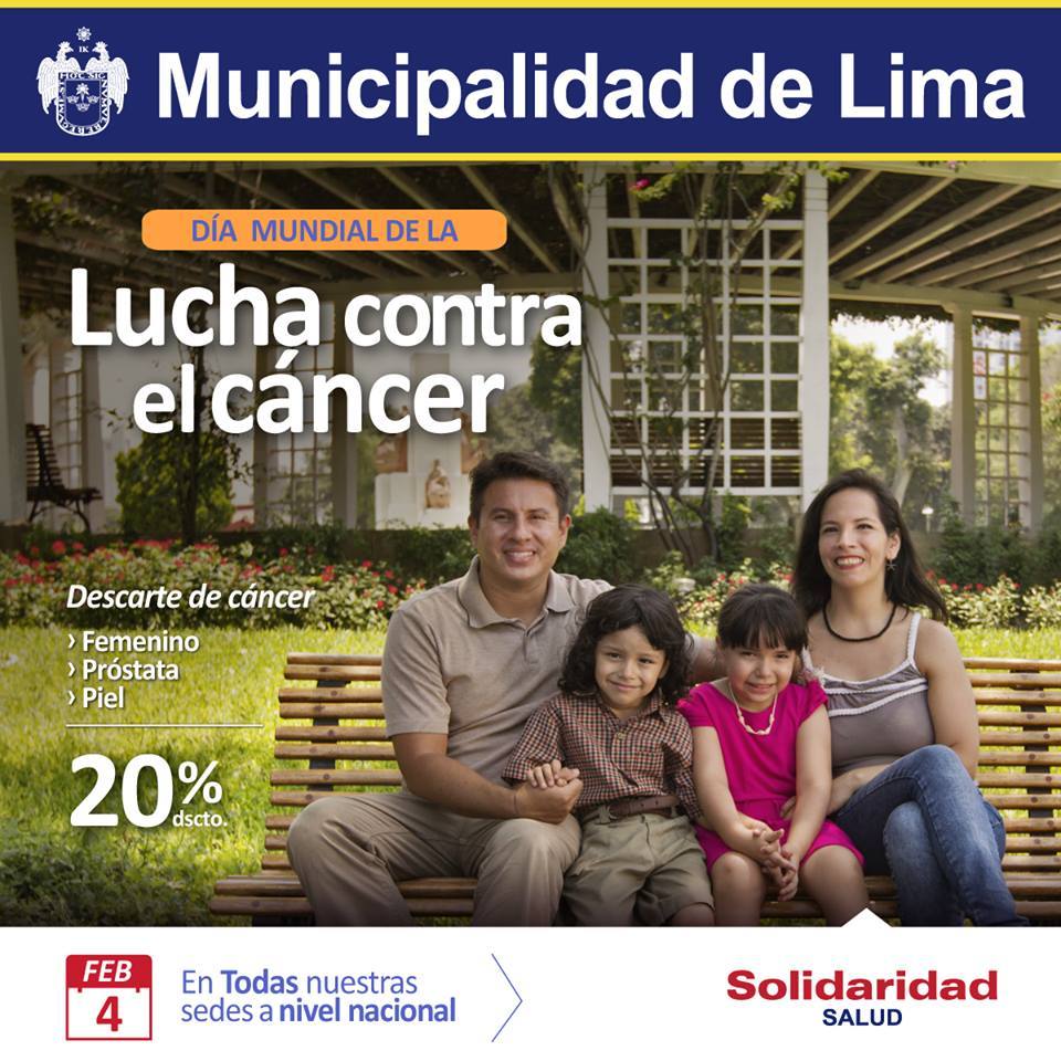 Salud En Casa Salud En Casa1 Twitter Salud En Casa Salud En Casa1 Twitter