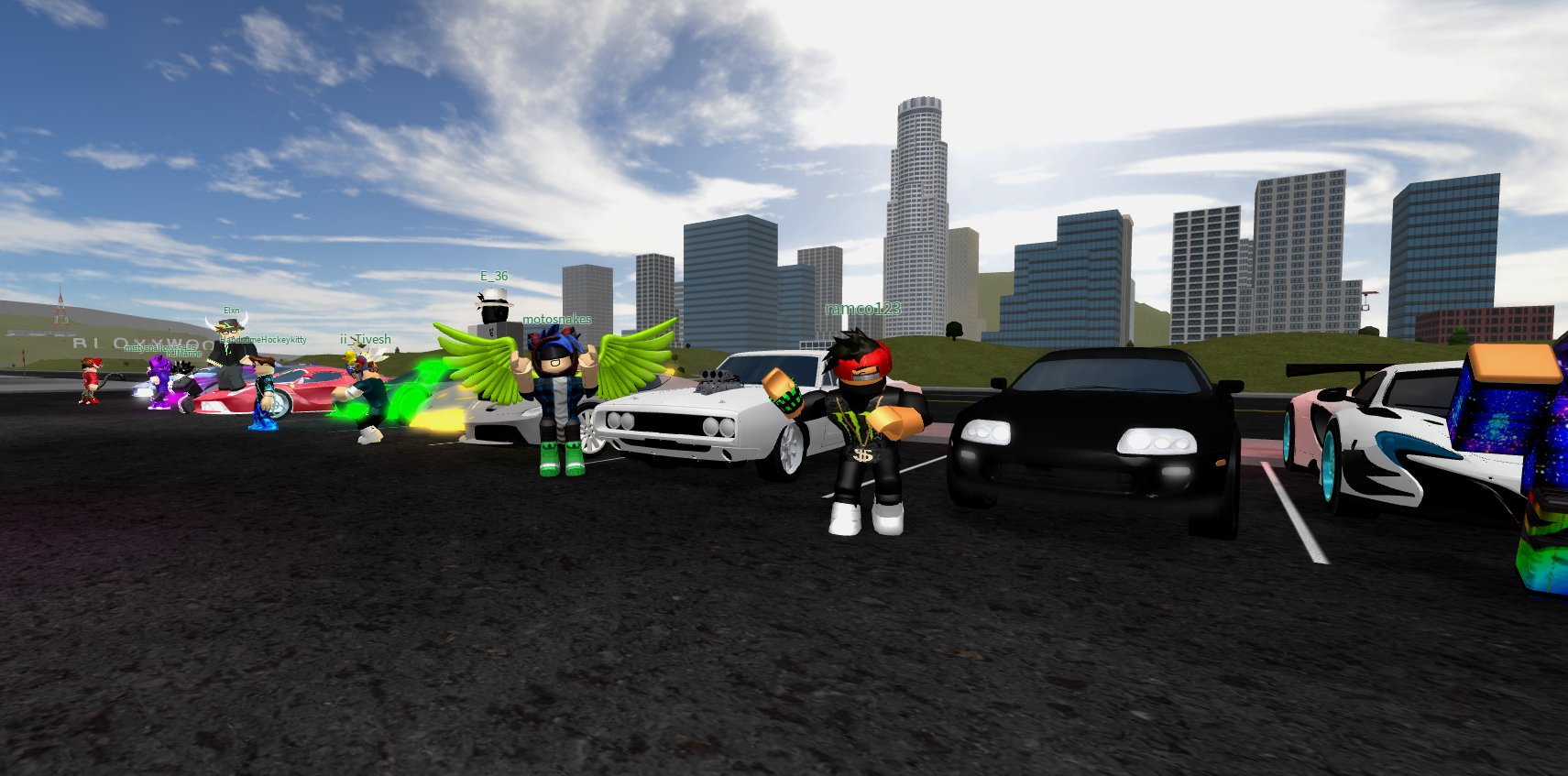 Mikhail Olson on Twitter: