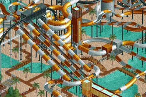 RCT_Classic tweet picture