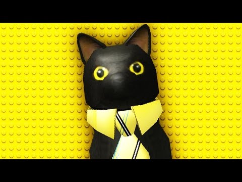 Look a little big scared !