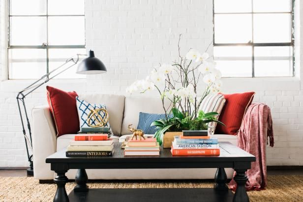 snugmodern's tweet photo. Have you tried any of these tips from @hgtv? https://t.co/MfnMKUHe1I https://t.co/nukK5JPoRz