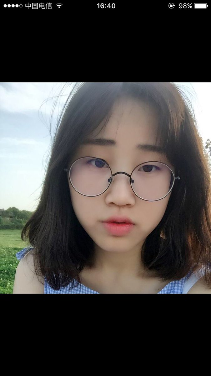 认证的膜法师 Haizaihulixin Twitter 认证的膜法师 Haizaihulixin Twitter