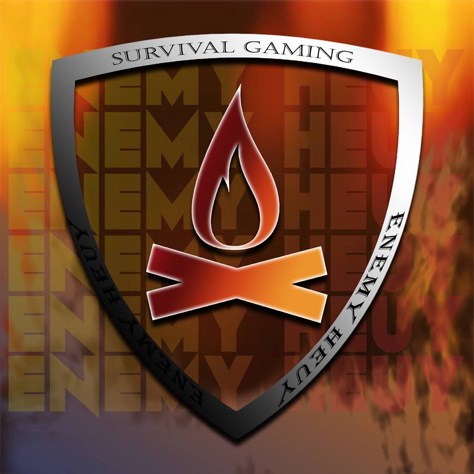 HootieOutdoors's tweet image. Going live with Gta5 lspdfr mod! Good cop bad cop?! beam.pro/enemyheuy @hymerdinker @NovalokHD @Beam @BeamRetweets #supportbeam