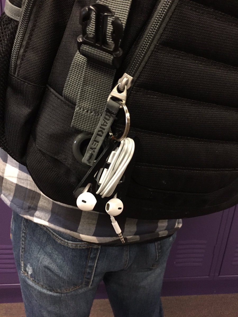 TechKeyCo_JA's tweet photo. Check out our black model keychain!
• • • • •
Submit pictures of our products in use for a chance to be on our page! 
#FeaturedFriday https://t.co/nkgaz3COVO