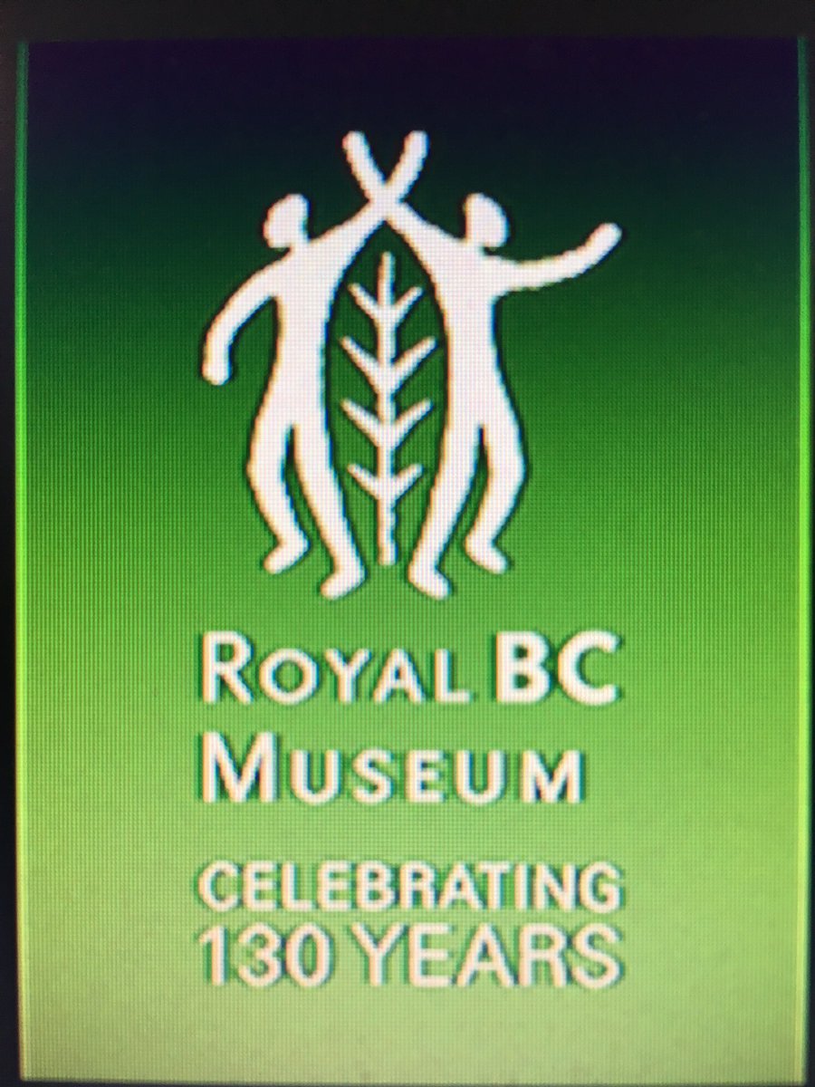 Curious? Free! Perfect! Support inquiry@RoyalBCMuseum: Ask questions&amp; find answers with @naturalandhuman =sign up <a href="/yyjedchat/">YYJ EdChat</a>  Feb 8th 4-5:30