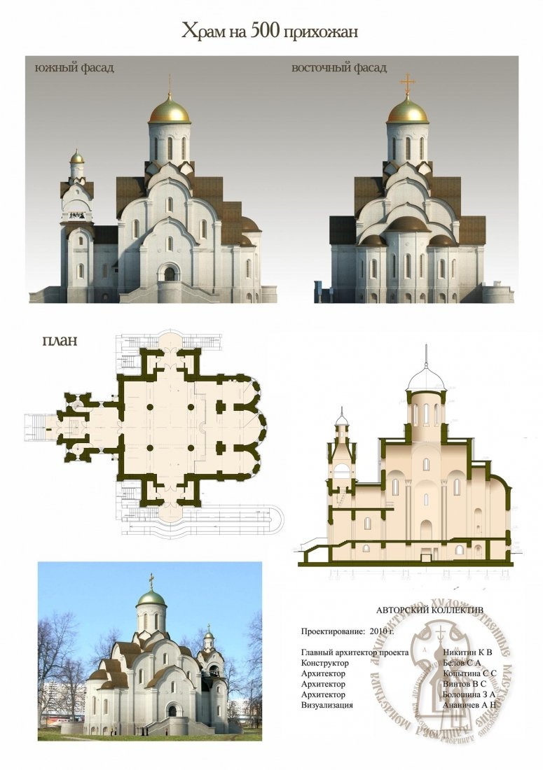 ARHMASTER_DM's tweet photo. Храм в честь
Святого пророка Илии, п. Новоивановское.
#рпц #православие #церковь #религия https://t.co/orHyxbuACB