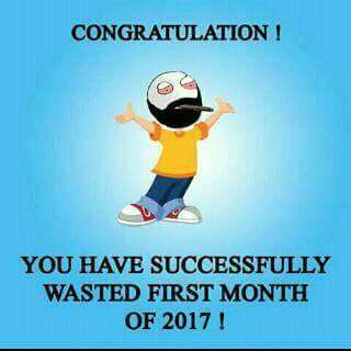 davidnjane8's tweet photo. https://t.co/iljOMkE0tb