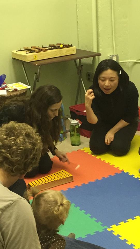 Join us for a free preview class next Tuesday, February 7th #UES. Sign up at suzukiconnectionsnyc.com/#get-started-s…