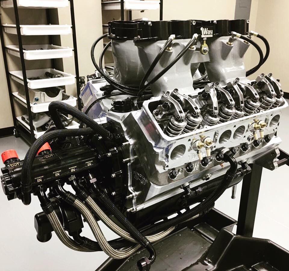 CJ Leary on Twitter: 