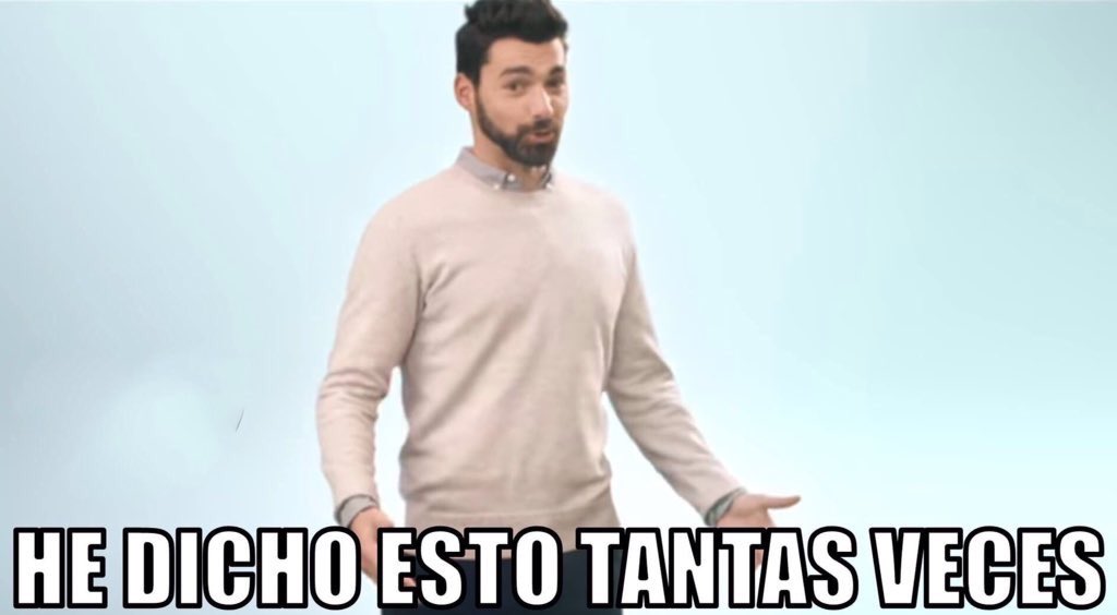 andrsasdf's tweet photo. Ya, ahora sí me voy a poner a dieta. https://t.co/Wz8S2j8Ffz