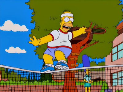 predicsimpsons tweet picture