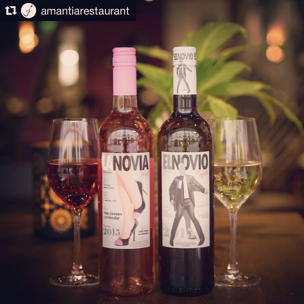 deVinosUK tweet media