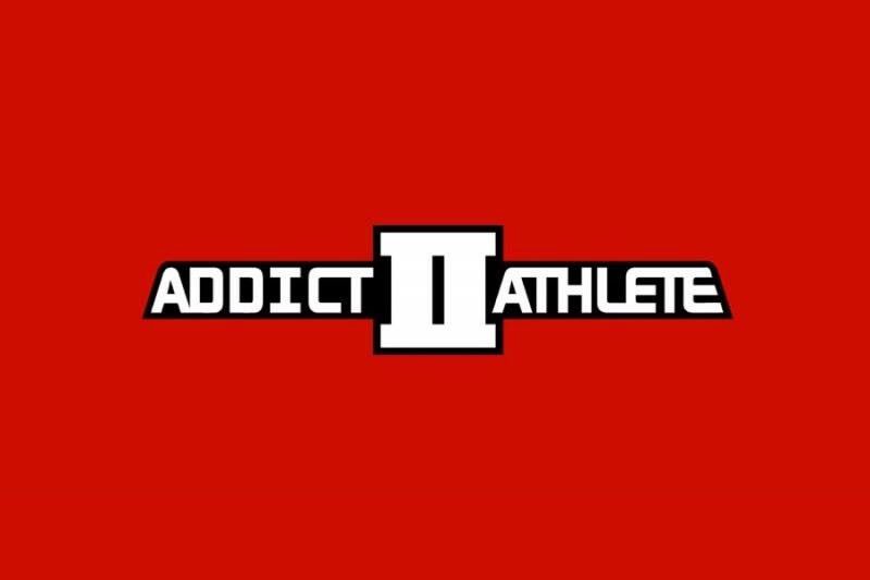 RadioRoninShow's tweet photo. We have a twofer today!!! A brand new episode from @wepreparedyet and @AddictIIAthlete! Check them both out now at https://t.co/j6UTWcS3tt! https://t.co/2X5vJS3P9w