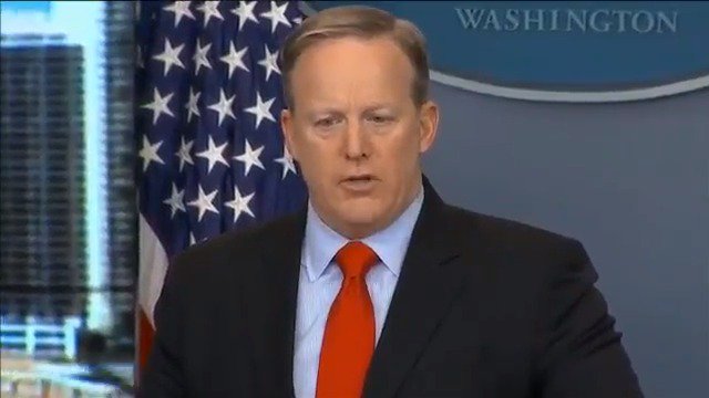 #BREAKING #Trump administration to review all US-Cuba policies, including #WetFootDryFoot bit.ly/2l0FDG4 https://t.co/RYEkgg5k1k