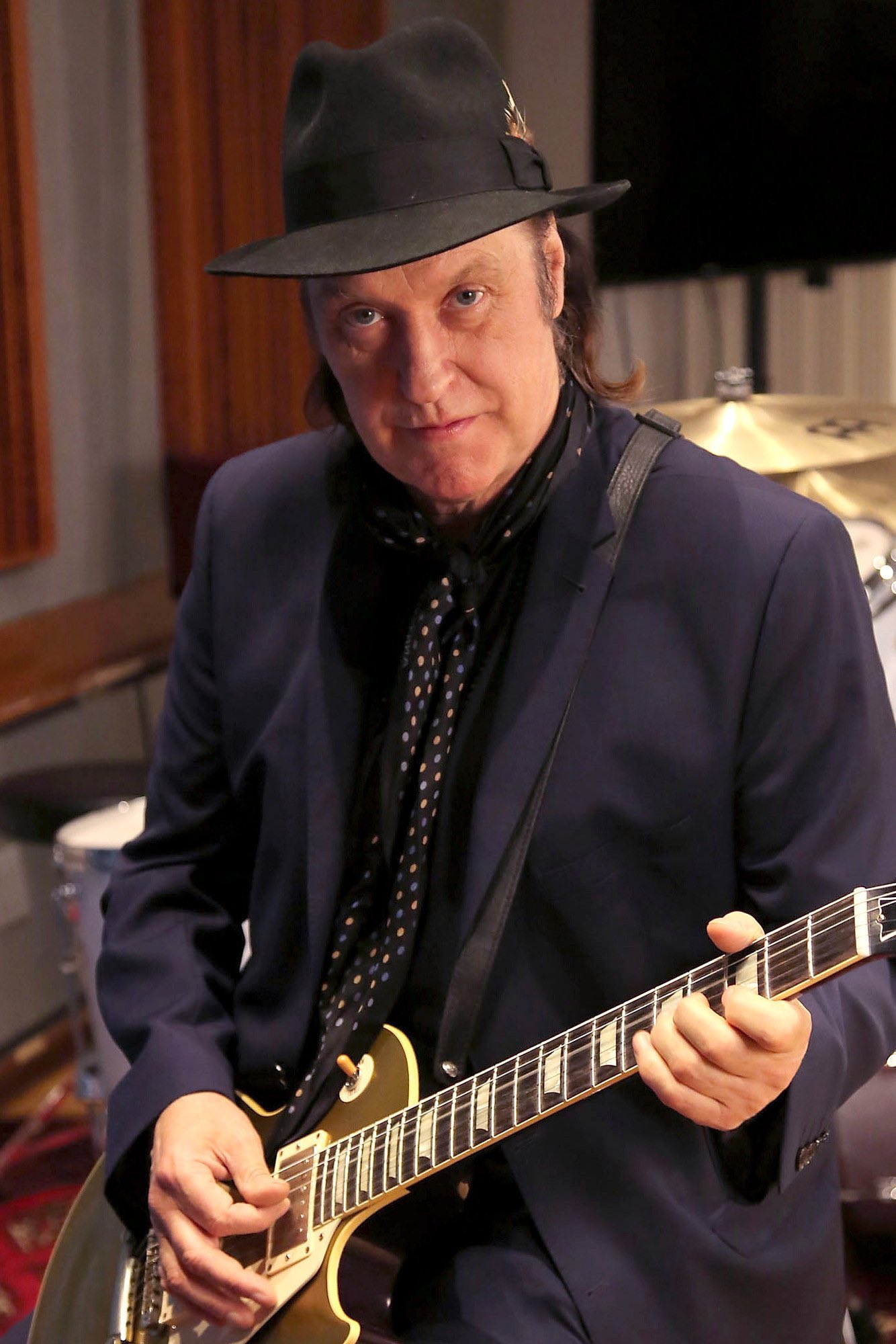 Happy 70th birthday to one of the all time great guitarists, Mr Dave Davies. 