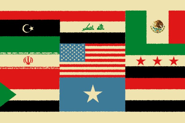 rvngintl's tweet image. all rvng / bis / fts @Bandcamp proceeds today benefit the @ACLU rvng.bandcamp.com / beatsinspace.bandcamp.com / freedomtospend.bandcamp.com