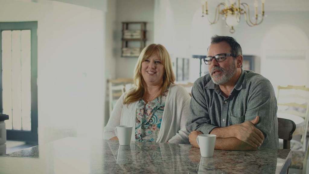 PTReliance's tweet photo. New addition to our "Meet The Staff" page on our Reliance Church website. Love how they in… https://t.co/ytlrOCjSDm https://t.co/dedLR55c9k