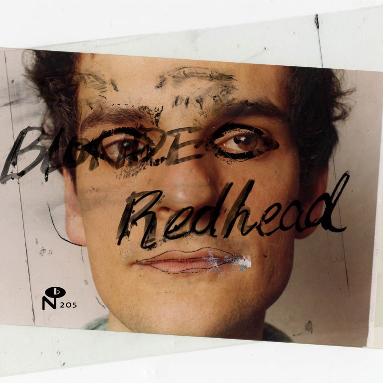 lennyletter's tweet photo. @BlondeRedhead's Kazu Makino hates nostalgia, left NYC for her health. Read our interview &amp; jam out to their tunes! https://t.co/mwLUhtqtWx https://t.co/BwyLrAcNW3