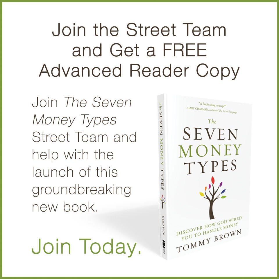 BoundariesBooks's tweet photo. Join the Street Team for The #SevenMoneyTypes by @tommythebrown and get access to an Advance Reading Copy - https://t.co/ZA7D6EQCUW https://t.co/NC16okassS