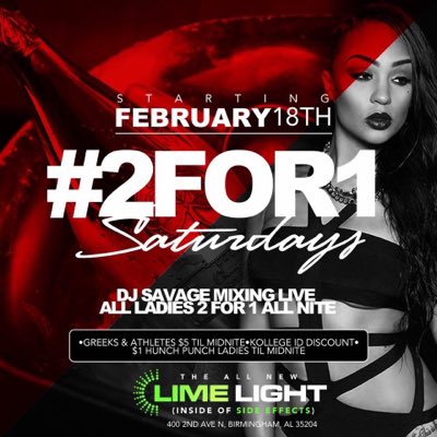 SideEffects205's tweet image. #NewProfilePic