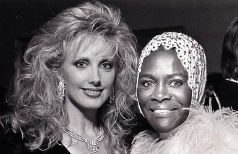 1950 Happy birthday to Morgan Fairchild born in     