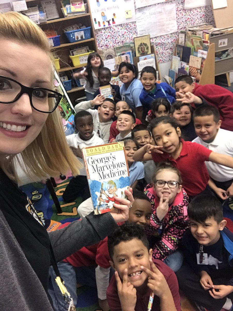 Mrs. Treminio tweet media