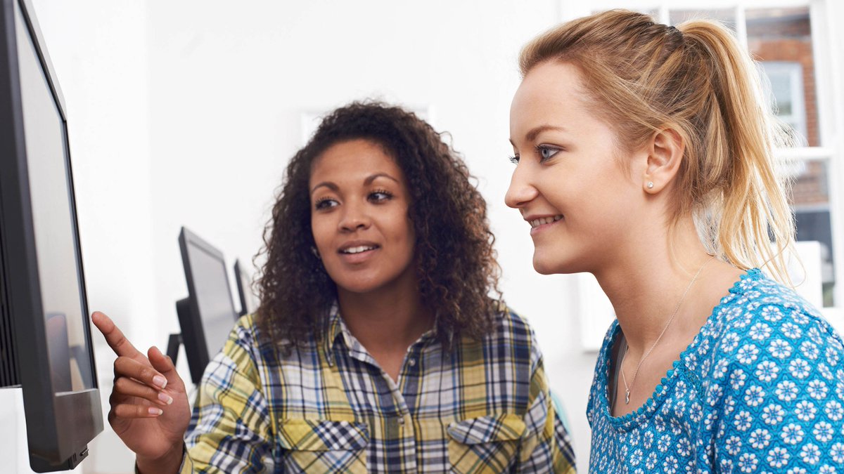 edutopia tweet media