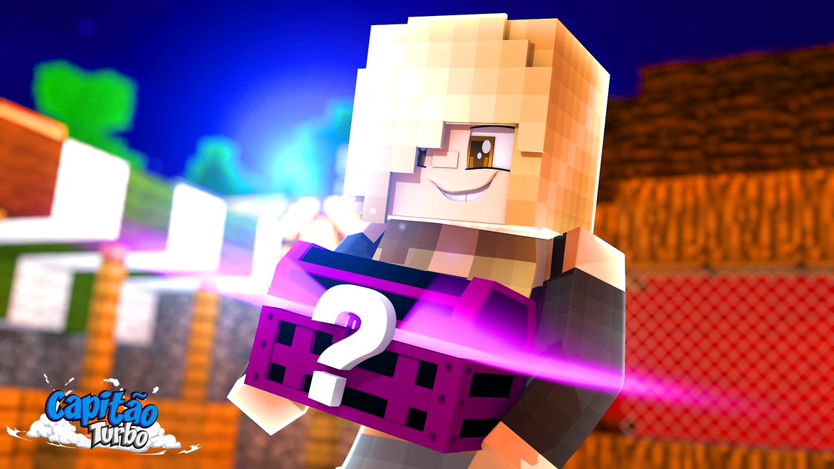 CapitaoTurbo's tweet photo. Thumb pra um cara ai c: 

Rt+Fav?? https://t.co/9r0V29xS4M